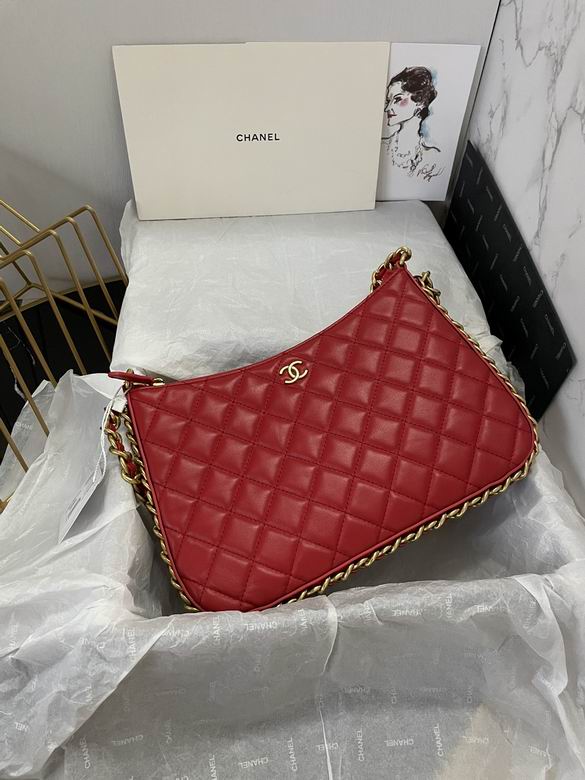 AS4068 26X17cm BL 3colour  (26)